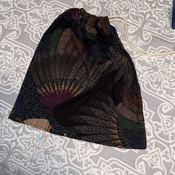 FARM RIO shoe dust bag - Picture 2 of 2